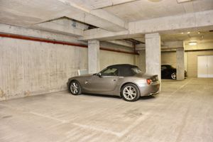 Car park- click for photo gallery
